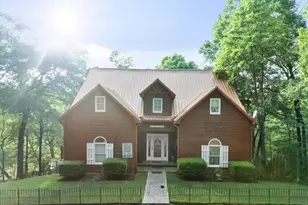 210 Ato Rd SE, Milledgeville, GA 31061 - Photo 3