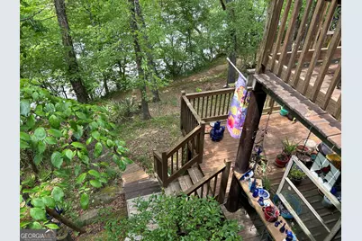 210 Ato Road SE, Milledgeville, GA 31061 - Photo 23