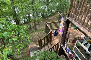 210 Ato Rd SE, Milledgeville, GA 31061 - Photo 23