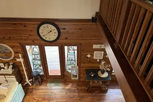 210 Ato Rd SE, Milledgeville, GA 31061 - Photo 19