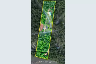 210 Ato Road SE, Milledgeville, GA 31061 - Photo 37