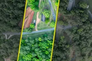 210 Ato Rd SE, Milledgeville, GA 31061 - Photo 37