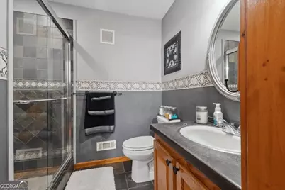 210 Ato Road SE, Milledgeville, GA 31061 - Photo 17