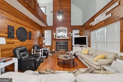 210 Ato Road SE, Milledgeville, GA 31061 - Photo 11