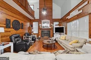 210 Ato Rd SE, Milledgeville, GA 31061 - Photo 11