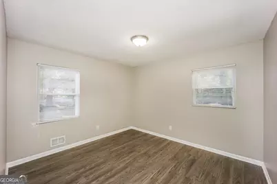 8125 Attleboro Drive, Jonesboro, GA 30238 - Photo 13