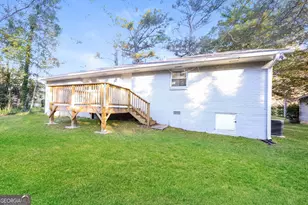 8125 Attleboro Dr, Jonesboro, GA 30238 - Photo 15