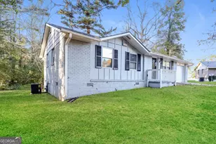 8125 Attleboro Dr, Jonesboro, GA 30238 - Photo 3