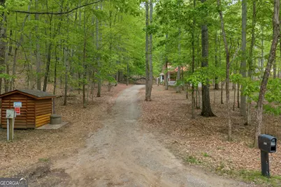 230 Northlake Drive, Sautee Nacoochee, GA 30571 - Photo 55