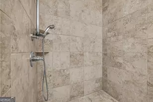 230 Northlake Dr, Sautee Nacoochee, GA 30571 - Photo 39