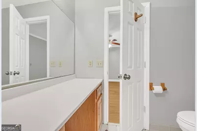 230 Northlake Drive, Sautee Nacoochee, GA 30571 - Photo 47