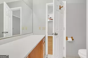 230 Northlake Dr, Sautee Nacoochee, GA 30571 - Photo 47