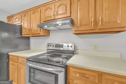 230 Northlake Drive, Sautee Nacoochee, GA 30571 - Photo 23