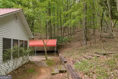 230 Northlake Drive, Sautee Nacoochee, GA 30571 - Photo 51