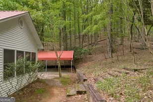 230 Northlake Dr, Sautee Nacoochee, GA 30571 - Photo 51