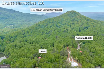 230 Northlake Drive, Sautee Nacoochee, GA 30571 - Photo 65