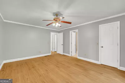 230 Northlake Drive, Sautee Nacoochee, GA 30571 - Photo 37