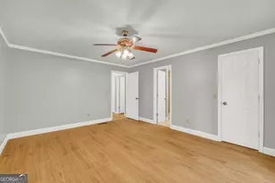 230 Northlake Dr, Sautee Nacoochee, GA 30571 - Photo 37