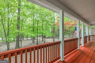 230 Northlake Drive, Sautee Nacoochee, GA 30571 - Photo 11