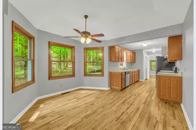 230 Northlake Drive, Sautee Nacoochee, GA 30571 - Photo 19