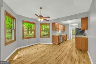 230 Northlake Dr, Sautee Nacoochee, GA 30571 - Photo 19