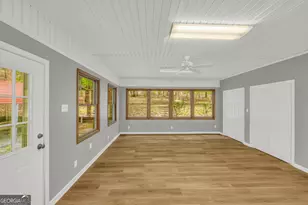 230 Northlake Dr, Sautee Nacoochee, GA 30571 - Photo 29