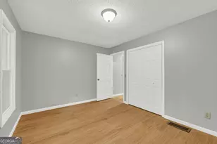 230 Northlake Dr, Sautee Nacoochee, GA 30571 - Photo 43