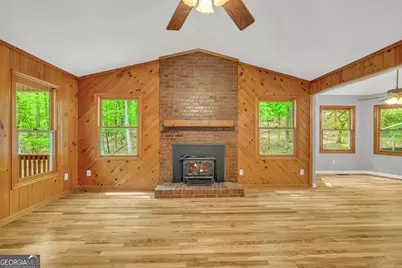 230 Northlake Drive, Sautee Nacoochee, GA 30571 - Photo 17