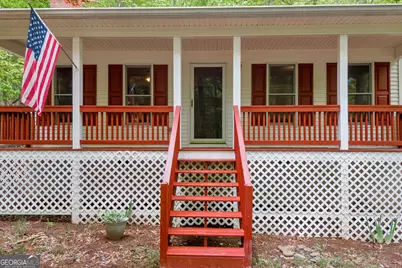 230 Northlake Drive, Sautee Nacoochee, GA 30571 - Photo 7