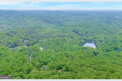 230 Northlake Drive, Sautee Nacoochee, GA 30571 - Photo 69