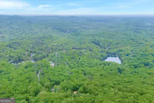 230 Northlake Dr, Sautee Nacoochee, GA 30571 - Photo 69