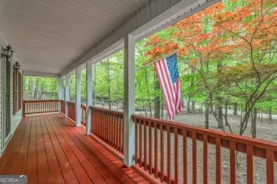 230 Northlake Drive, Sautee Nacoochee, GA 30571 - Photo 9