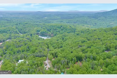 230 Northlake Drive, Sautee Nacoochee, GA 30571 - Photo 67