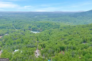 230 Northlake Dr, Sautee Nacoochee, GA 30571 - Photo 67