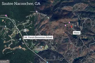 230 Northlake Dr, Sautee Nacoochee, GA 30571 - Photo 63