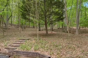 230 Northlake Dr, Sautee Nacoochee, GA 30571 - Photo 59