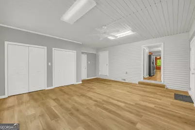 230 Northlake Drive, Sautee Nacoochee, GA 30571 - Photo 33