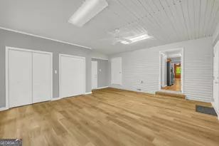 230 Northlake Dr, Sautee Nacoochee, GA 30571 - Photo 33