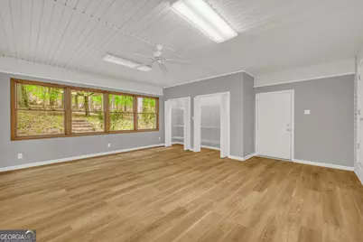 230 Northlake Drive, Sautee Nacoochee, GA 30571 - Photo 31