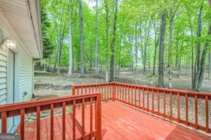 230 Northlake Dr, Sautee Nacoochee, GA 30571 - Photo 49