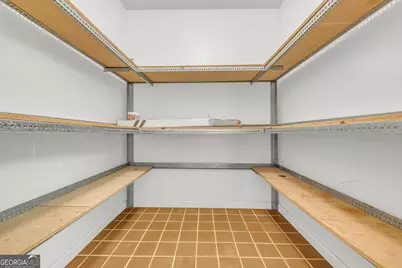 230 Northlake Drive, Sautee Nacoochee, GA 30571 - Photo 35