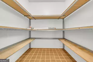 230 Northlake Dr, Sautee Nacoochee, GA 30571 - Photo 35