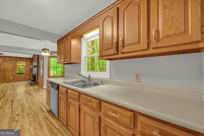 230 Northlake Drive, Sautee Nacoochee, GA 30571 - Photo 27