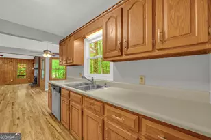 230 Northlake Dr, Sautee Nacoochee, GA 30571 - Photo 27