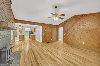 230 Northlake Drive, Sautee Nacoochee, GA 30571 - Photo 15