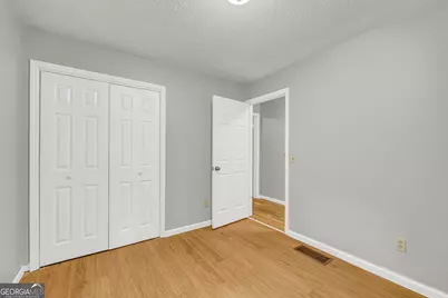 230 Northlake Drive, Sautee Nacoochee, GA 30571 - Photo 45