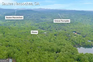 230 Northlake Dr, Sautee Nacoochee, GA 30571 - Photo 73