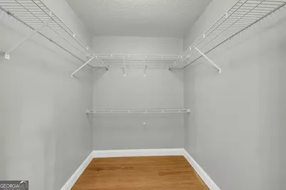 230 Northlake Drive, Sautee Nacoochee, GA 30571 - Photo 41