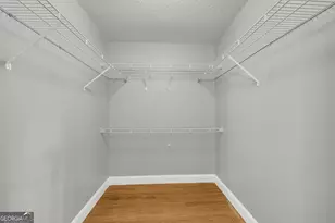 230 Northlake Dr, Sautee Nacoochee, GA 30571 - Photo 41