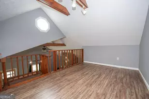 3414 Rock Mills Rd, Lagrange, GA 30240 - Photo 27